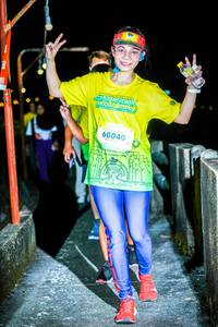 BIB: 60040
                            <button type="button" onclick="openModal(21776053)" class="btn btn-primary btn-sm float-right btn-popup" data-toggle="modal" data-target=".modal-high-quality">
                        <i class="fas fa-shopping-cart"></i> Add to Cart
                    </button>
                                            <button type="button" onclick="isThisMe(21776053, true)" class="btn btn-success btn-sm float-right btn-popup btn-isme hidden" data-toggle="tooltip" data-placement="bottom" title="นี่คือรูปของคุณใช่ไหม คลิกที่นี่เพื่อเอาเข้าอัลบั้ม">
                        <i class="fas fa-plus"></i> Add to album
                    </button>
                    <button type="button" onclick="isThisMe(21776053, false)" class="btn btn-warning btn-sm float-right btn-popup btn-isnotme hidden">
                        <i class="fas fa-ban"></i> Remove from album
                    </button>